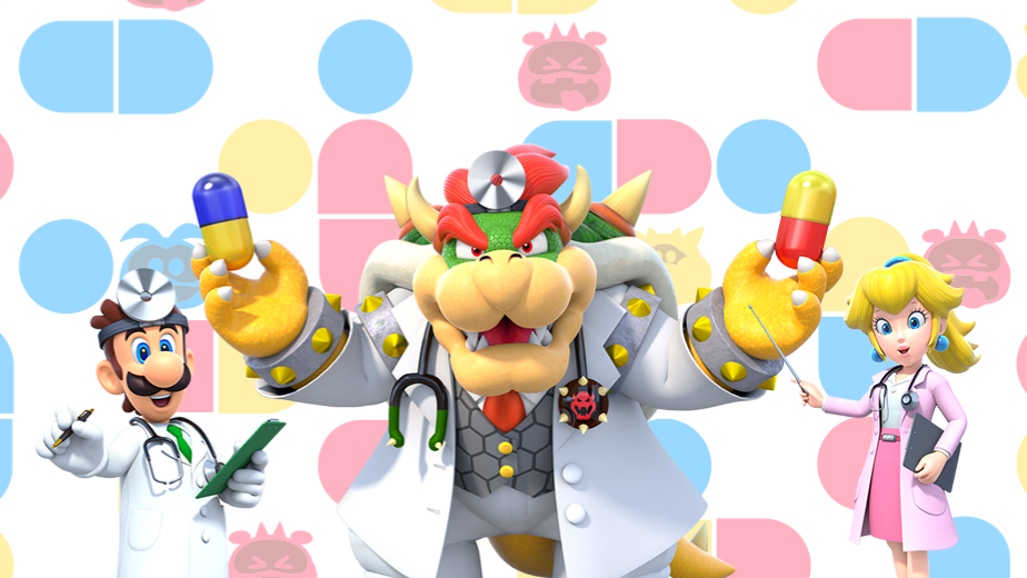 dr-mario-world-characters