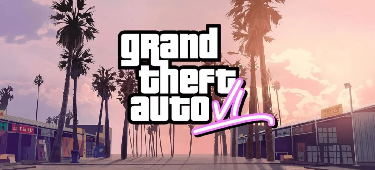  Grand Theft Auto Ma