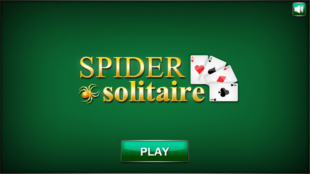 most popular solitaire