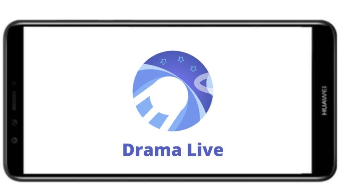  تحميل Drama Live