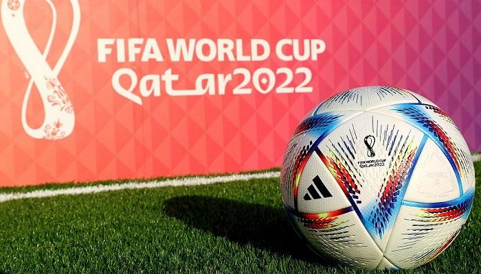 أفضل تطبيقات للهاتف لمشاهدة مباريات كأس العالم 2022 قطر مجانًا